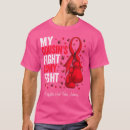 Recherche de insuffisance tshirts Coeur