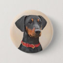 Recherche de deutscher badges Dog