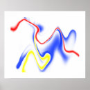 Recherche de éclaboussure rouge art Moderne