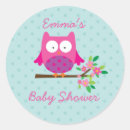 Recherche de de hibou autocollants Enfants