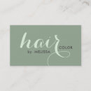 Recherche de pour des calligraphes cartes visite Code qr