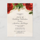 Recherche de belles fleurs vœux cartes Floral