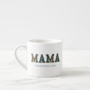 Recherche de les années 50 tasses Mother