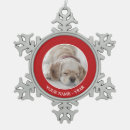 Recherche de cocker ornements Animal