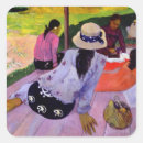 Recherche de canvas autocollants Huile