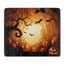 Recherche de halloween planches à découper Chauve souris