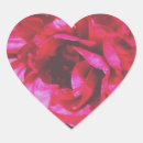 Recherche de attrayant autocollants Rose