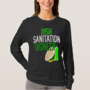 Recherche de vaisselle tshirts Pour