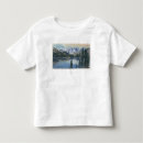 Recherche de le nevada tshirts Lac