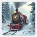 Recherche de vieux bois autocollants Noël