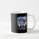 Recherche de cure diabetes tasses Amour
