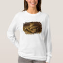 Zoek naar 1898 tshirts Petit