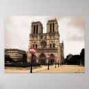 Zoek naar notre posters Dame