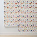 Recherche de oiseaux branche art Capricieux