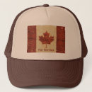 Recherche de intérieur casquettes Pour lui
