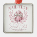 Recherche de techie ornements Pour tous