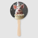 Recherche de spécial souvenirs Anniversaire heureux