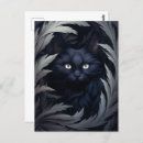 Recherche de furry cartes postales Pour tous