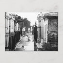Recherche de cimetière cartes postales Goth