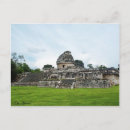 Recherche de escargot vert cartes postales Pour tous