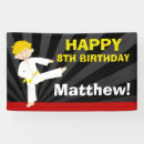 Recherche de partie de karate posters Pour tous