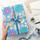 Recherche de scandinave motif papier cadeau Simple