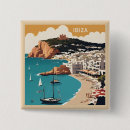 Recherche de voyages badges Plage