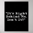 Recherche de lettre e posters Animal