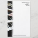 Zoek naar religie briefpapier Kerk