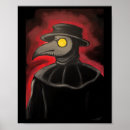 Recherche de peste posters Peinture