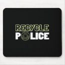 Zoek naar recycling muismatten Wereld
