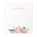 Recherche de floral blocsnotes Botanique