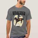 Recherche de on hold tshirts Ouest
