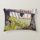 Recherche de légume coussins Élégant