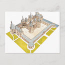 Recherche de chambord cartes postales France