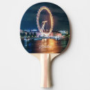 Zoek naar rome fotografie Stad