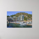 Zoek naar vancouver kunst Zee