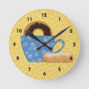 Zoek naar donuts kunst Geel