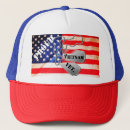 Recherche de vietnam veteran hats Guerre