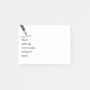Recherche de travail autres Humoristique