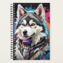 Recherche de loup bureau fournitures Coloré