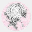 Recherche de toile autocollants Rose