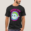 Recherche de tusker tshirts Cool
