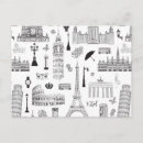 Recherche de europe cartes postales Colisée