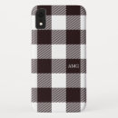 Recherche de checkered iphone coques Cru