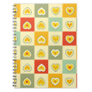 Zoek naar appel notitieboeken Patroon