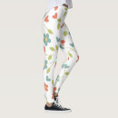 Recherche de pattes leggings Yoga