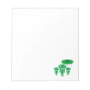 Recherche de vaisseau spatial blocsnotes Alien