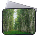 Zoek naar kunst laptop sleeves Boom