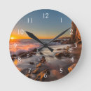 Recherche de victoria horloges Plage